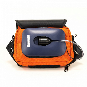 Подводная видеокамера Calypso UVS-03 Plus