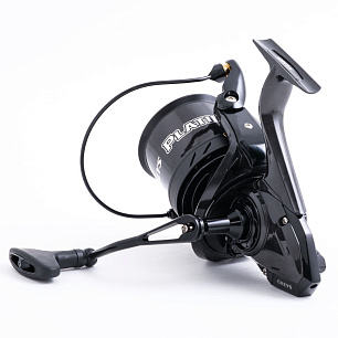 Катушка GREYS Platinum 8000S