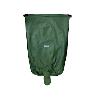 Матрац надувной Raffer