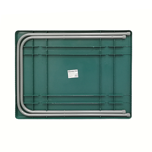 Стол Raffer TS-101 