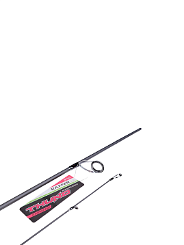 Удилище Raffer Thund