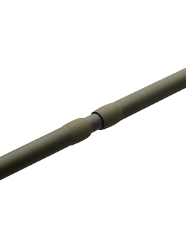 Спиннинг Savage Gear SG4  Power Game Trigger