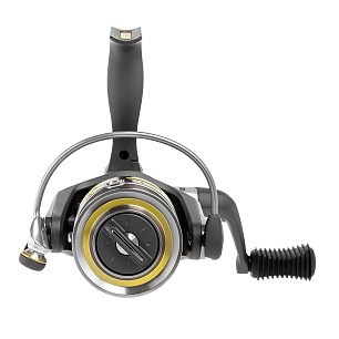 Катушка Ryobi OASYS 3000