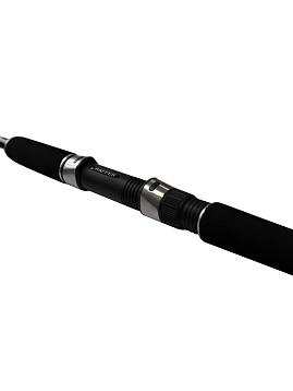 Удилище Raffer Integra