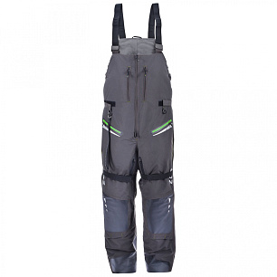 Костюм-поплавок ''RESCUER V -45 '' ХСН