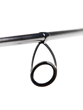 Удилище спиннинговое Major Craft Grand Soul