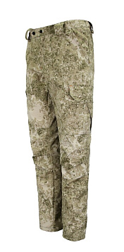 Брюки ''Dragon-2'' Элементаль