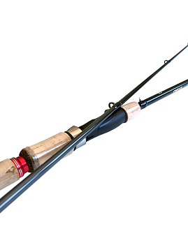 Удилище Greys Cersa