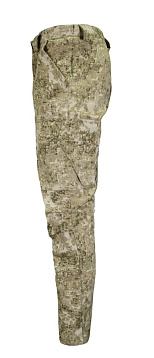 Брюки ''Dragon-2'' Элементаль