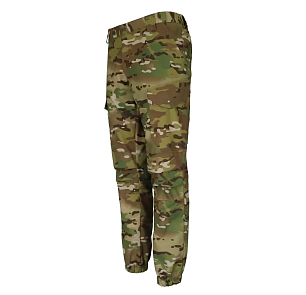 Брюки ''Titan'' Элементаль