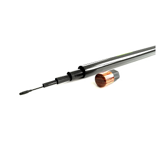 Удилище Raffer Thund Pole 400