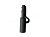 Клипса TRABUCCO K-KARP LEAD SAFETY CLIPS арт.190-00-020(Элемент монтажа карповой