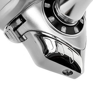 Катушка Ryobi Pilot CS 5500