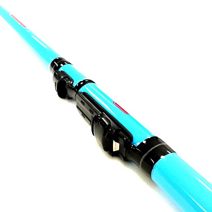 Удилище Kudos Werdum Bolo 500