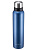 Термос Pilot (1,6л) голубой металлик  PLC-1600-HS