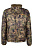 Куртка King Hunter BEAST (camo green) р.XL