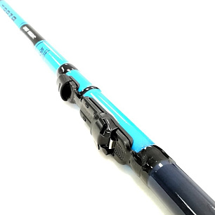 Удилище Raffer Traza Bolo 600