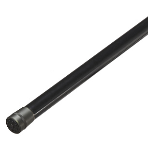 Удилище попл. с кол. Salmo Elite BOLOGNESE MEDIUM M 6.00