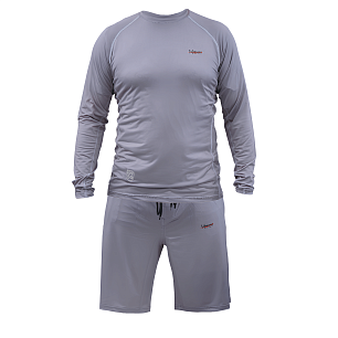 Шорты Kasumi KSPC-M8S