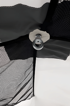 *Палатка зимняя Призма ''Премиум Армеец''