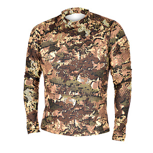 Комплект ''Термобелье Hawk'' SHAMAN S-102-1