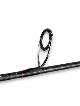 Удилище спиннинговое DAIWA NINJA Z