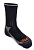 Носки Norfin Nordic Merino