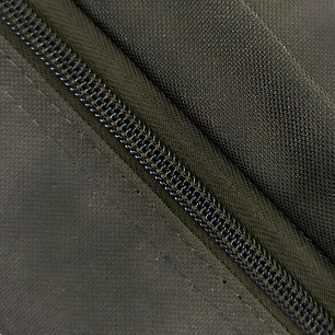 Сумка для кроватей KUDOS (CCB-8567) 