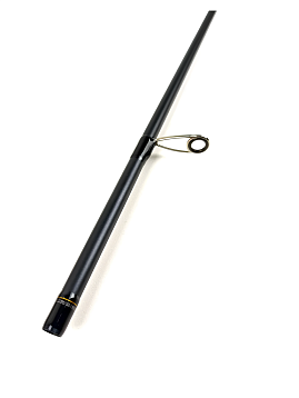 Удилище спиннинговое DAIWA LEGALIS JIG