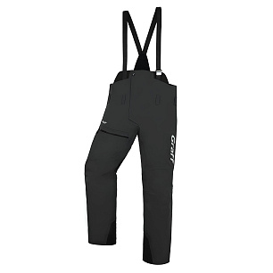 Костюм рыболовный Graff 607-В-7/707-В-1