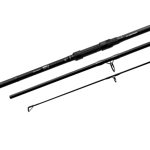 Удилище карповое FLAGMAN  3-х секц. Sensor Big Game Carp NGS 13' 3,5lb