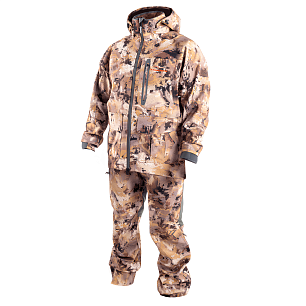 Костюм King Hunter STORM