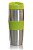 Термокружка Raffer QES-006, 380ml