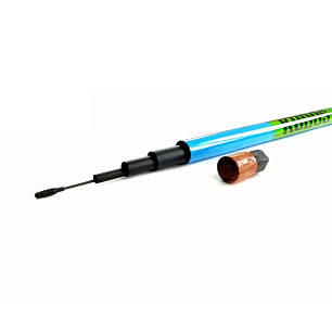 Удилище Kudos Werdum Pole 700