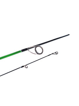 Удилище Raffer Iris II