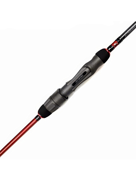 Спиннинг DAIWA FUEGO