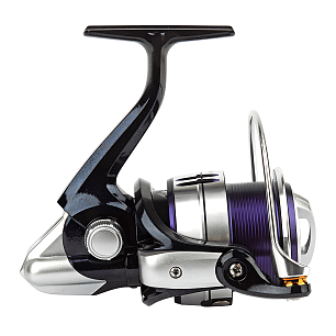 Катушка Nautilus Twin Force HD 3500