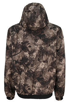 Костюм ''Cleric'' Элементаль