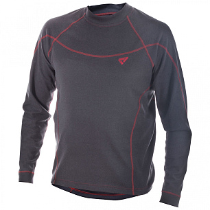 Комплект ''Thermo HSN-200'' 777-9