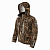 Куртка Finntrail GreenWood 4021 MAX-5