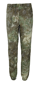 Костюм Элементаль ''Zealot''