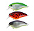 Воблер DUO Realis Apex Crank Squared | F