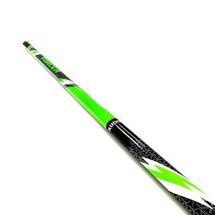 Удилище Kudos Forcer Pole 400