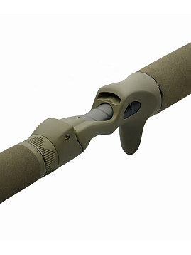 Спиннинг Savage Gear SG4 Jerk Specialist Trigger