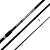 Удилище Raffer Carp Master 360 3.5Lb