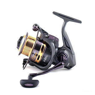 Катушка Kudos Espa Feeder 5000