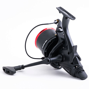 Катушка Raffer Olimp BR 8000S