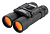Бинокль СЛЕДОПЫТ PF-BT-10 (черный 8х25)