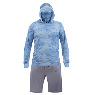 Джерси Kasumi KSPC-M4JM