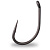 Крючки Mustad 60552NP TX Y10